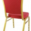 Beverley Banquet Chair