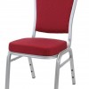 Beverley Banquet Chair