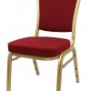 Beverley Banquet Chair