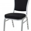 Beverley Banquet Chair