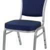 Beverley Banquet Chair