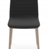One Side Chair & Bar Stool