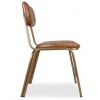 Mojito Side Chair