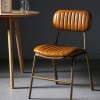 Mojito Side Chair