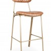 Mojito Stools 