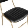 Mojito Stools 