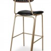 Mojito Stools 