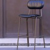 Mojito Stools 