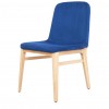 Cameron Side Chair