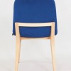 Cameron Side Chair