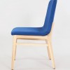 Cameron Side Chair