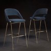 Prive Stools