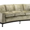 Fordham Sofa