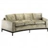 Fordham Sofa