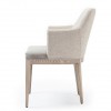 Sofia Armchair