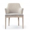 Sofia Armchair