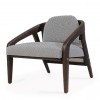 Visco Lounge Chair