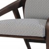 Visco Lounge Chair