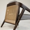 Visco Lounge Chair