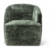 Arizona One Seater Lounge chair