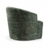 Arizona One Seater Lounge chair