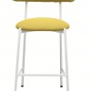 Ocala Stool