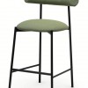 Ocala Stool