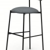 Ocala Stool