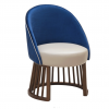 EDITION Hanover Side Chair