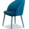 Monica Armchair