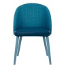 Monica Armchair