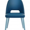 Ancona Side chair