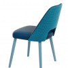 Ancona Side chair