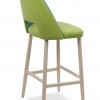 Ancona Stool