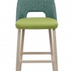 Ancona Stool