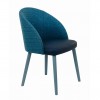 Monica Armchair