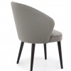 Ella Armchair