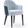 Henderson Armchair