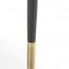 Savio Stool Cane Back