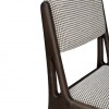 EDITION Savio Side Chair