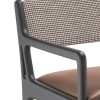 EDITION Savio Arm Chair