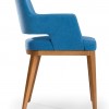 Shore Armchair