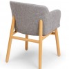 Mirage Armchair