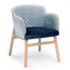 Mirage Armchair