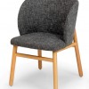 Mirage Side Chair