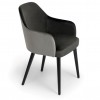 Mia Armchair