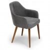 Mia Armchair