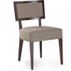 EDITION Canmore Side Chair