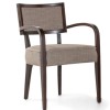 EDITION Canmore Arm Chair