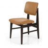 EDITION Douglas Side Chair